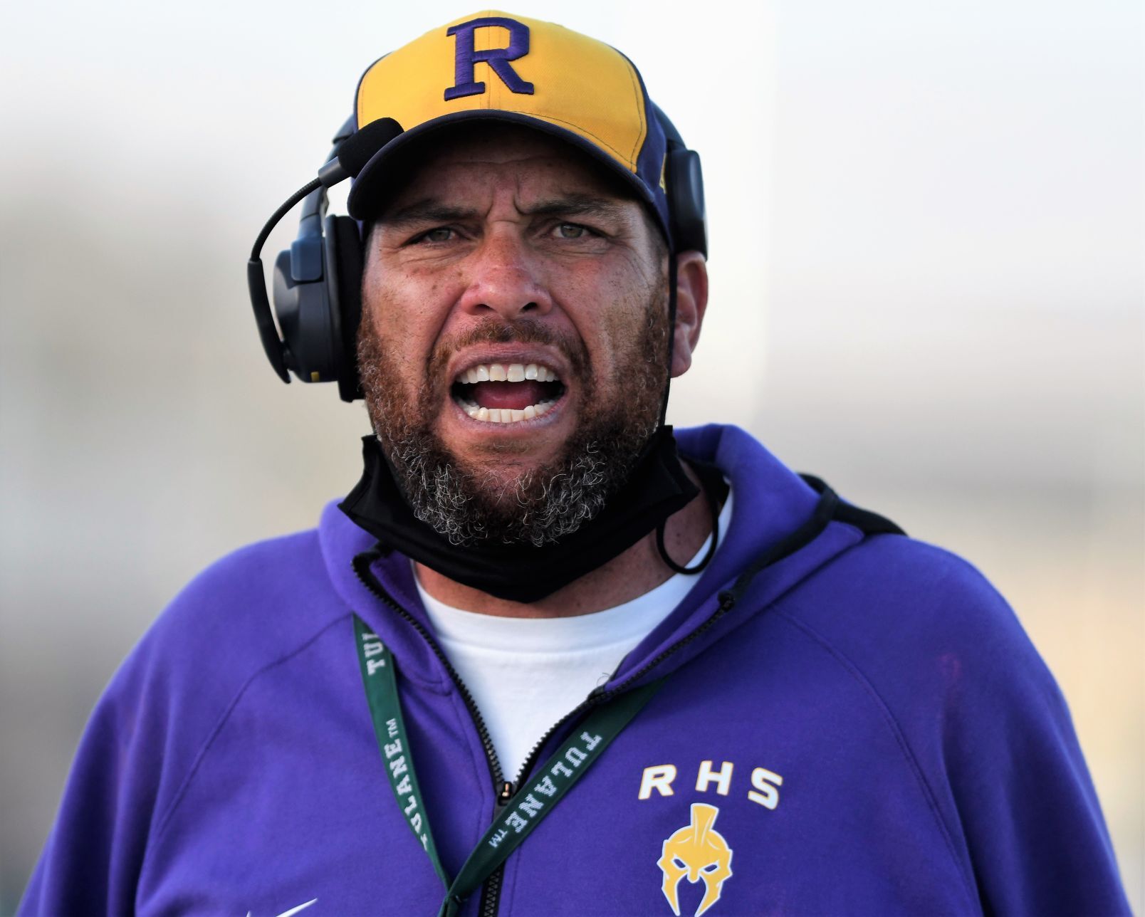040921 Righetti SLO 18.JPG